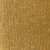 Стул DikLine 201 NS Gold горчица, ножки черные