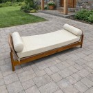 Кушетка ELEONORA