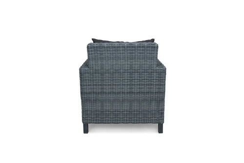 Комплект плетеной мебели MOKKA BELLA Family