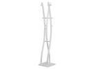 Вешалка HALMAR W50 белая Вешалка HALMAR W50 белая