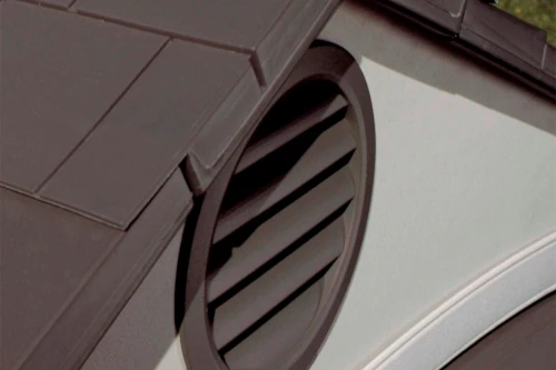 Сарай пластиковый LifeTime 8*5