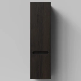 Пенал Бонум, 40, подвесной, Дуб цвет 20, правый