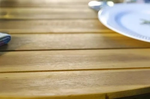 Обеденный комплект MODENA 180 см на 6 персон с креслами  Joygarden