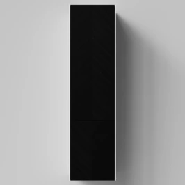 Пенал Катарини, 40 подвесной, Дуб цвет 27, правый