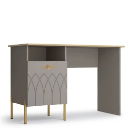 Стол письменный Капри 2