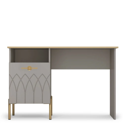 Стол письменный Капри 2