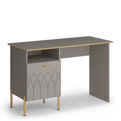 Стол письменный Капри 2