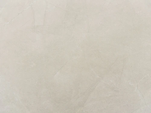 Стол «Monaco» Quadro, Bayona ivory natural, каркас черный