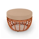 Пуф Lotus B31LS-5158023-JM03000 Пуф Lotus B31LS-5158023-JM03000