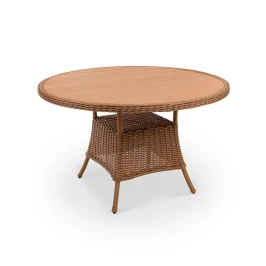 Стол Primo D1250 ДПК B33PM-5018011-0000D03