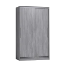 Шкаф-купе Strike 1200 Atelier светлый