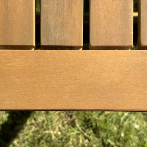 Столик RAMON из акации(teaklook)