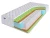 Матрас SkySleep WAVE SPACE S500