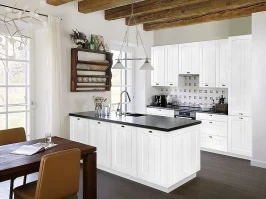 Кухня Мишель Комплектация 4