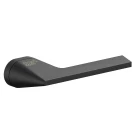 Ручка дверная BRAVO AR2-700 SBlack