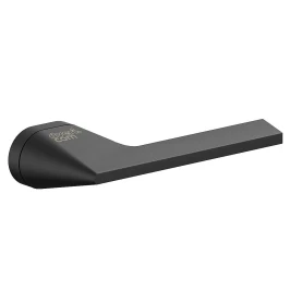 Ручка дверная BRAVO AR2-700 SBlack