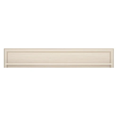 Полка навесная 1  900 Сиена