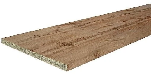 Кухня Ницца Royal 01 Белый Blanco