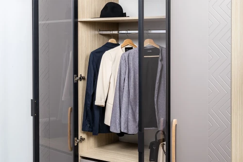 Шкаф-витрина 16.395, Плэйн, Веллюто Капучино