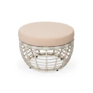 Пуф Lotus B31LS-5021013-JM01000 Пуф Lotus B31LS-5021013-JM01000