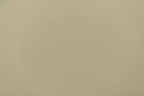 Стол Оскар 2М Glass 140, Капучино