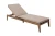 Шезлонг из акации MONA  Joygarden