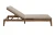 Шезлонг из акации MONA  Joygarden