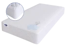Водонепроницаемый чехол для матраса SkySleep Aqua Dry+ Водонепроницаемый чехол для матраса SkySleep Aqua Dry+