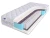 Матрас SkySleep PRIVILEGE MEMORY S500