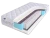 Матрас SkySleep PRIVILEGE MEMORY S500