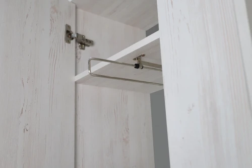 Шкаф ОЛЬГА-МИЛК 3, Винтерберг