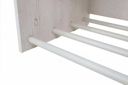 Шкаф ОЛЬГА-МИЛК 3, Винтерберг