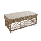 Стол ИМПЕРО Американский орех