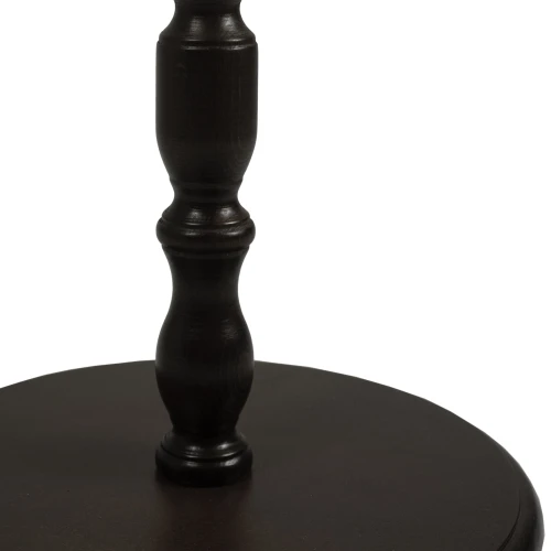 Подставка для цветов Селена венге