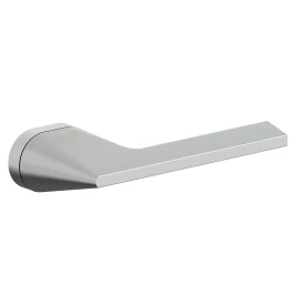 Ручка дверная BRAVO AR2-700 SChrome