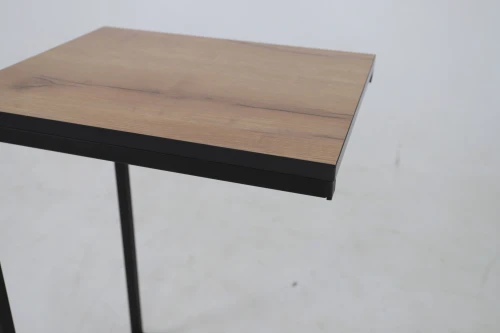 Стол придиванный Берген-14