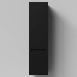 Пенал Бонум, 40, подвесной, Дуб цвет 27, правый