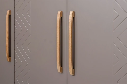 Шкаф Амьен 16.309.02, Плэйн, Веллюто Капучино