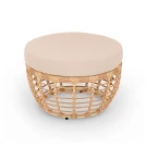 Пуф Lotus B31LS-5091014-JM01000 Пуф Lotus B31LS-5091014-JM01000