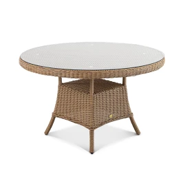 Стол Primo D990 СТ B33PM-5018011-0000C01