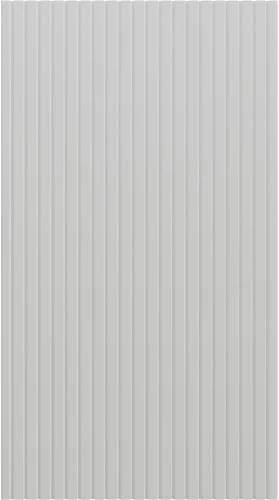 Готовый кухонный гарнитур МК Аленушка 1,4м с ящ. Лотос Молочный,скоба антрацит,сонома