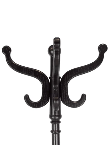 Вешалка напольная В 1Н венге