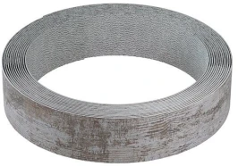 Кромка для столешницы (с клеем) Винтажная сосна