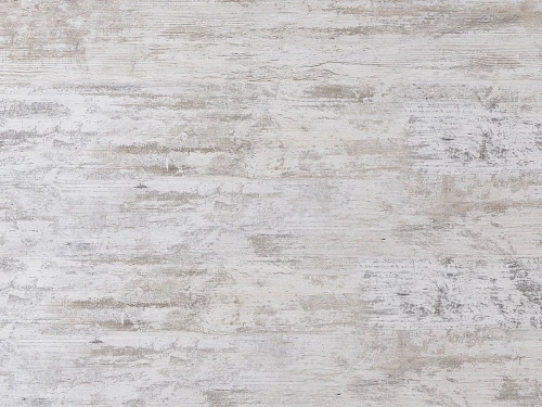 Кромка для столешницы (с клеем) Винтажная сосна