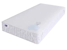 Защитный водонепроницаемый чехол для матраса SkySleep Aqua Dry Защитный водонепроницаемый чехол для матраса SkySleep Aqua Dry