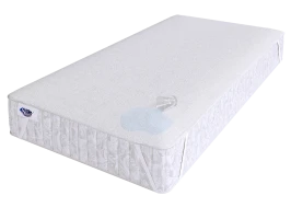 Защитный водонепроницаемый чехол для матраса SkySleep Aqua Dry