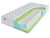 Матрас SkySleep WAVE Comfort S1000