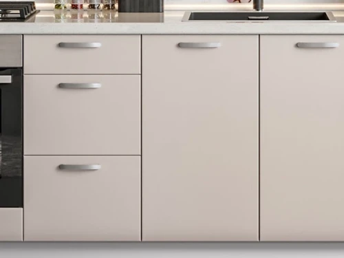 Кухня Грейс Комплектация 4