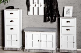 Прихожая Арт. HX-304-307Z