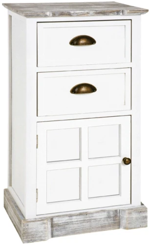 Прихожая Арт. HX-304-307Z